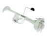 Porsche Fuel Level Sending Unit URO Parts 99662080800