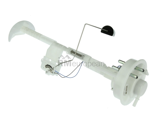 Porsche Fuel Level Sending Unit URO Parts 99662080800