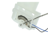 Porsche Fuel Level Sending Unit URO Parts 99662080800
