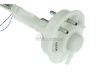 Porsche Fuel Level Sending Unit URO Parts 99662080800