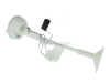 Porsche Fuel Level Sending Unit URO Parts 99662080800