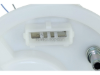 Porsche Fuel Level Sending Unit URO Parts 99662080800