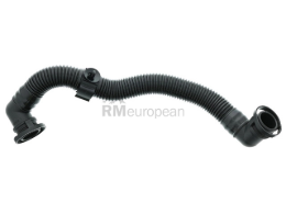VW-Audi Air Injection Pipe Genuine VW/Audi 1C0131126