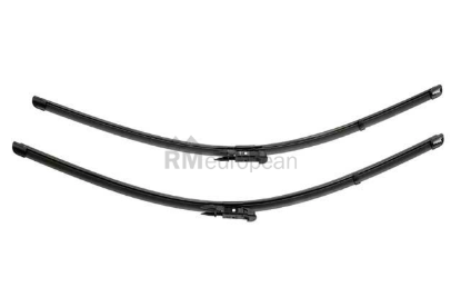 VW-Audi Wiper Blade Set Valeo 4L1998002