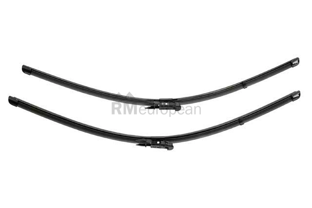 VW-Audi Wiper Blade Set Valeo 4L1998002