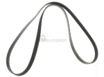 Belt 6K X 1590 Mitsuboshi 6PK1590