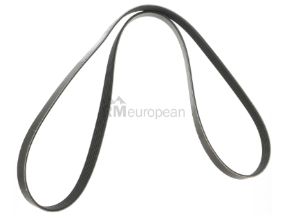Belt 6K X 1590 Mitsuboshi 6PK1590