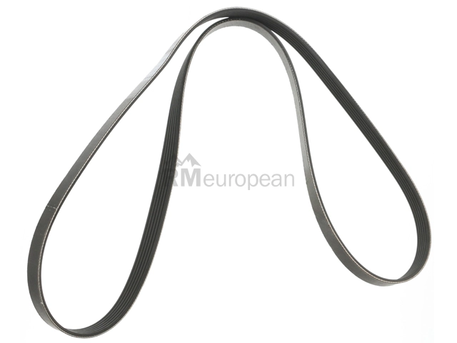 Belt 6K X 1590 Mitsuboshi 6PK1590