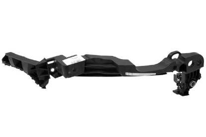 VW-Audi Headlight Support Bracket O.E.M. 1K9807571D