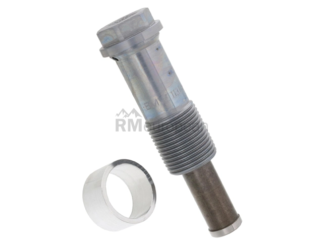 Mini Timing Chain Tensioner Genuine Mini 11318631848