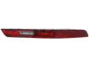 VW-Audi Taillight Assembly ULO 8U0945096C
