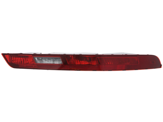 VW-Audi Taillight Assembly ULO 8U0945096C