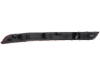 VW-Audi Taillight Assembly ULO 8U0945096C