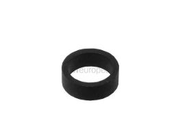 BMW Gasket Ring Genuine BMW 13537584315
