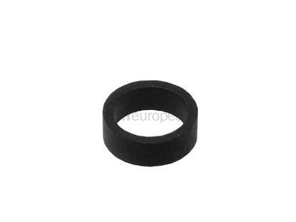 BMW Gasket Ring Genuine BMW 13537584315