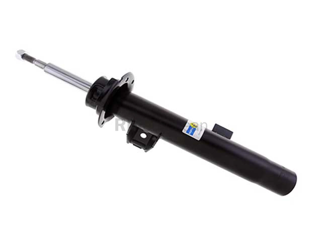 Strut Bilstein B4 22152787