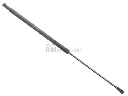 Mercedes Hatch Shock Stabilus 1669801964