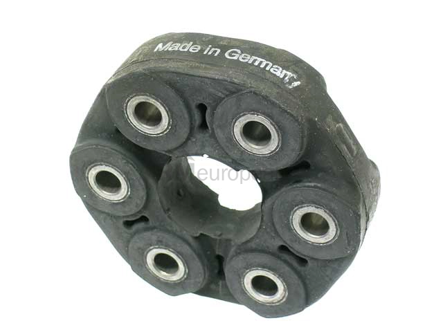 BMW Flex Disc febi bilstein 26117503159