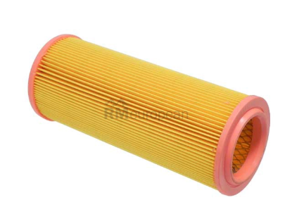Saab Air Filter Pro Parts 9390907