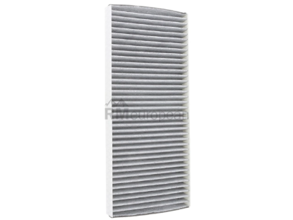 Dodge Cabin Air Filter Hengst 05103600AA