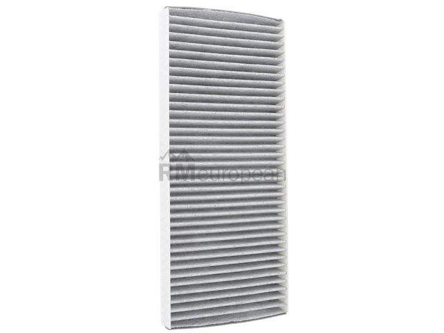 Dodge Cabin Air Filter Hengst 05103600AA