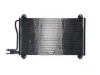 Dodge A/C Condenser Mahle Behr 05104114AA