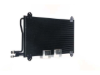 Dodge A/C Condenser Mahle Behr 05104114AA