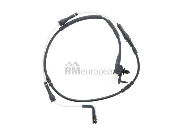 Land Rover Brake Pad Sensor Bowa LR116999