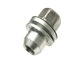 Land Rover Wheel Lug Bolt Eurospare O.E.M. LR068126