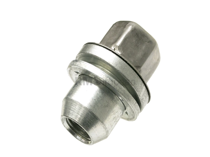 Land Rover Wheel Lug Bolt Eurospare O.E.M. LR068126