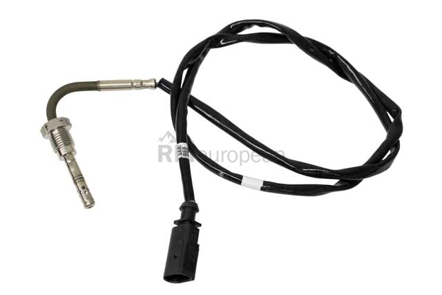 VW-Audi Temperature Sensor O.E.M. 03L906088L
