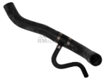 Volvo Radiator Hose URO Parts 3547148