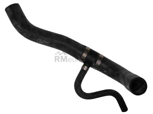 Volvo Radiator Hose URO Parts 3547148