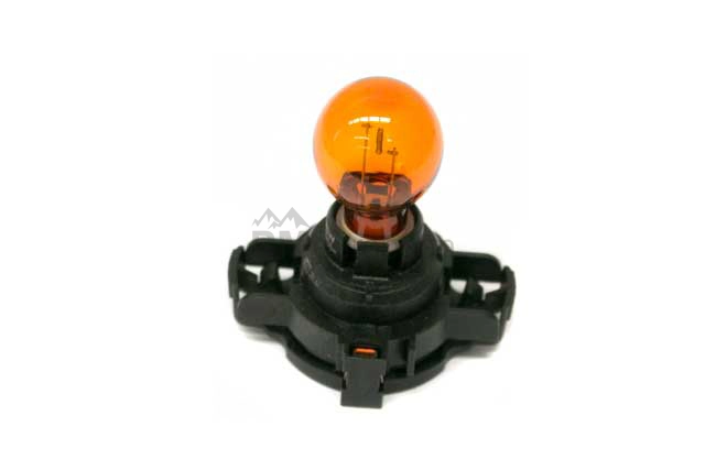 Bulb Philips 12190NAC1