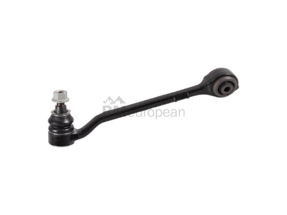 BMW Control Arm febi bilstein 31126787670
