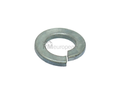 Steel Lock Washer Auveco 10587