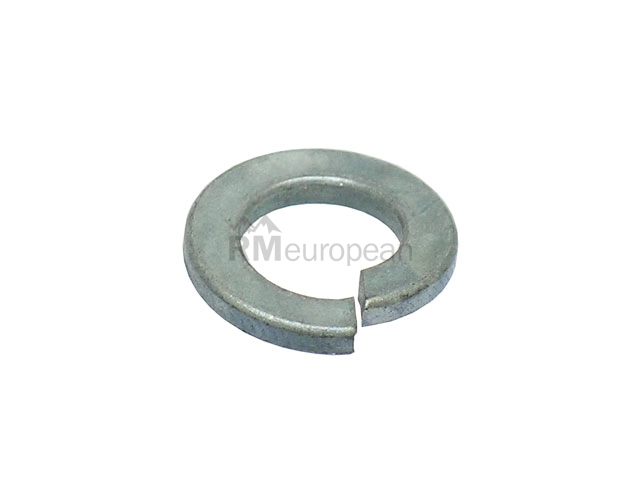 Steel Lock Washer Auveco 10587