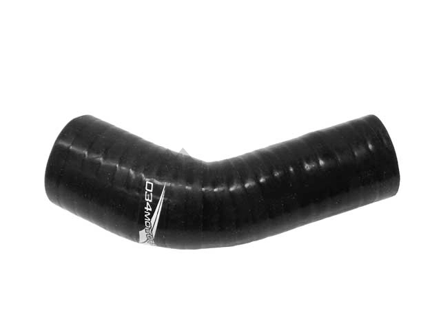 VW-Audi Breather Hose 034Motorsport 06B103493AE