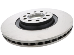 VW-Audi Brake Disc Fremax Painted 8S0615301D