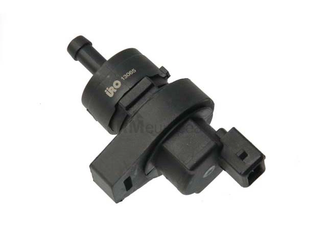 BMW Fuel Tank Breather Valve URO Parts 13901433603