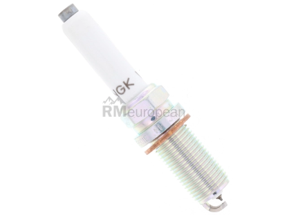 VW-Audi Spark Plug Genuine VW/Audi 06Q905601E