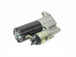 Porsche Starter Bosch 955604107X