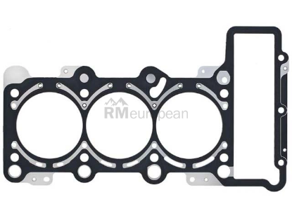 VW-Audi Head Gasket Elring Klinger 06E103149AS
