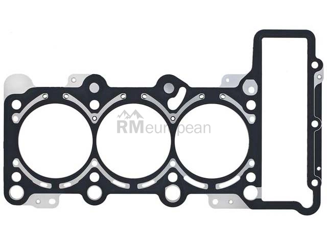 VW-Audi Head Gasket Elring Klinger 06E103149AS