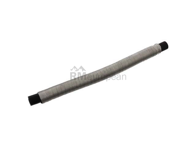 Mini Power Steering Hose febi bilstein 32416754498