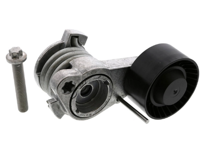 BMW Drive Belt Tensioner INA 11288620022