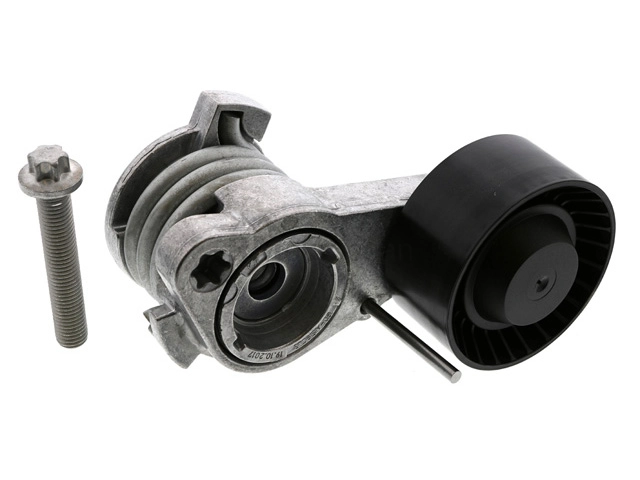 BMW Drive Belt Tensioner INA 11288620022