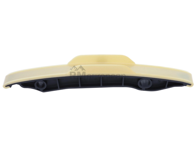 Porsche Timing Chain Guide Rail Genuine Porsche 0PB109513A