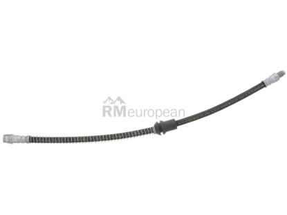 Mercedes Brake Hose ATE 204420094864