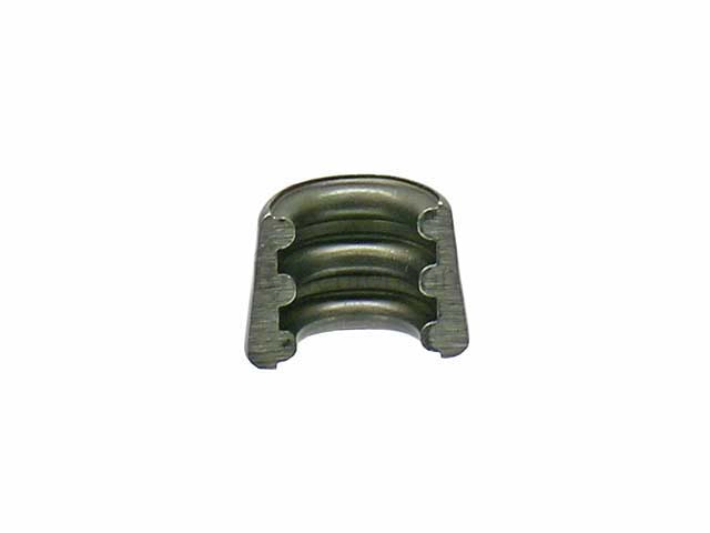 Valve Keeper TRW MK7H